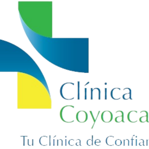 Cl&iacute;nica Coyoac&aacute;n